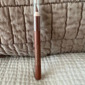 ESTEE LAUDER Double Wear Stay in Place Lip Pencil 18-Nude